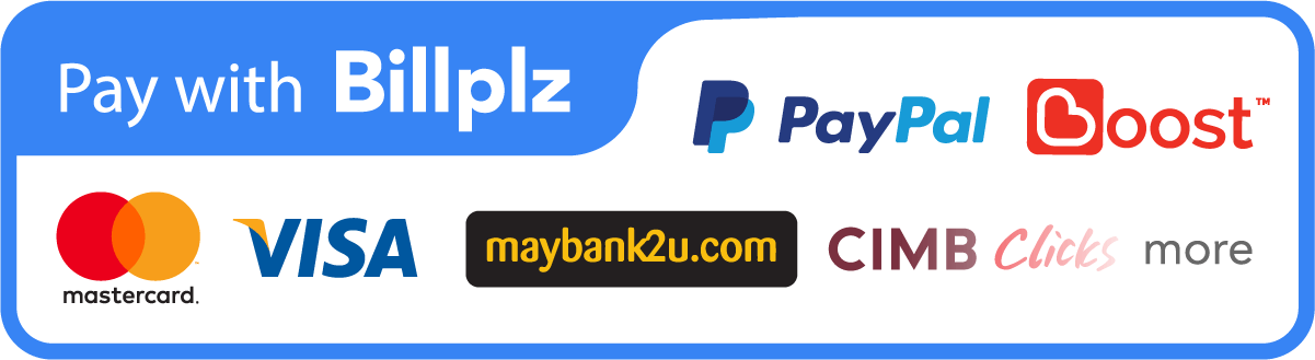 Pay With Secure Payment Gateway