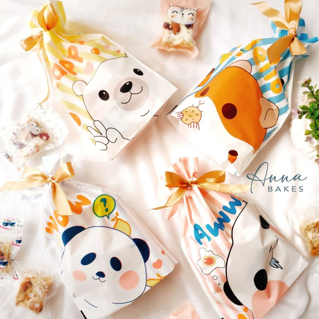 Cutie Door Gift