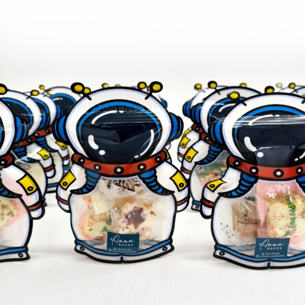 Astronaut Gift Pack