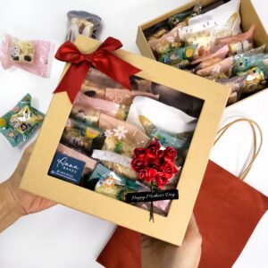 Gift Boxes